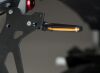 LighTech FRE933NER sekvenční LED blinkry Katana homologované E8 černé (2ks)